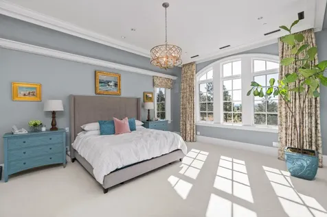 18665 Macalpine Loop Bend OR 97702