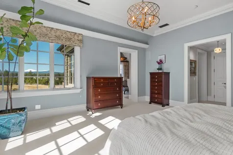 18665 Macalpine Loop Bend OR 97702