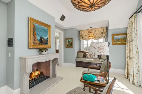 18665 Macalpine Loop Bend OR 97702