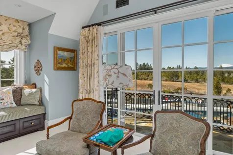 18665 Macalpine Loop Bend OR 97702