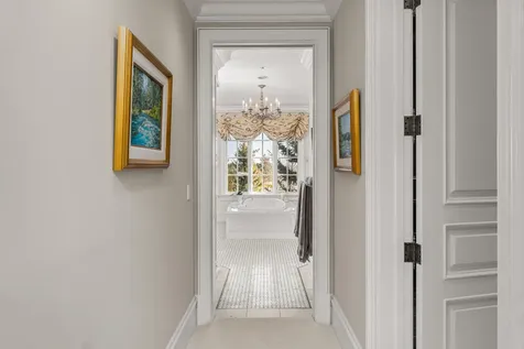 18665 Macalpine Loop Bend OR 97702