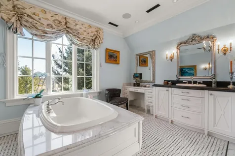 18665 Macalpine Loop Bend OR 97702