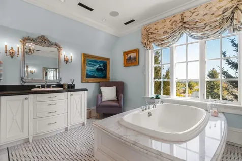 18665 Macalpine Loop Bend OR 97702