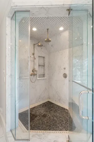 18665 Macalpine Loop Bend OR 97702