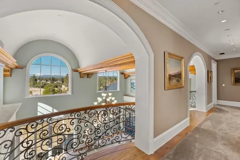 18665 Macalpine Loop Bend OR 97702
