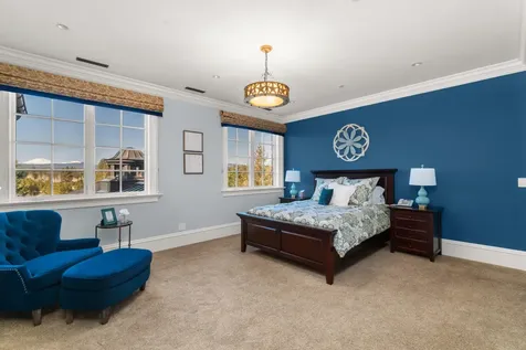 18665 Macalpine Loop Bend OR 97702