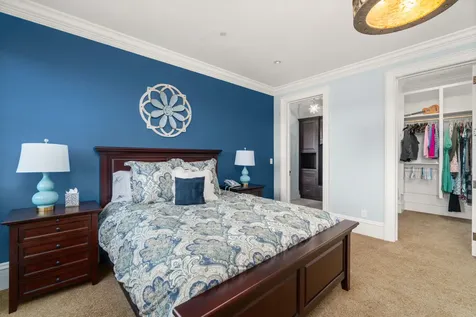 18665 Macalpine Loop Bend OR 97702