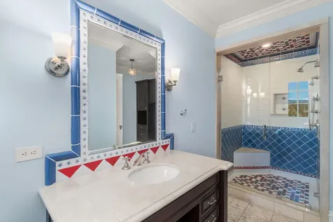 18665 Macalpine Loop Bend OR 97702
