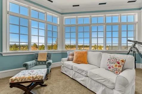 18665 Macalpine Loop Bend OR 97702