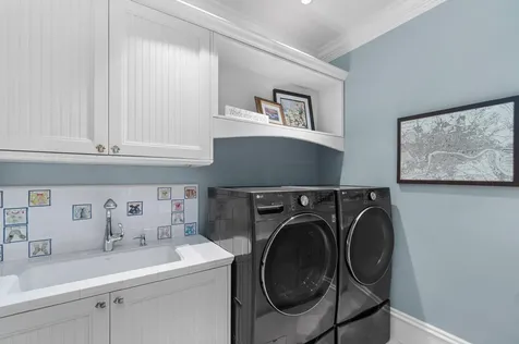 18665 Macalpine Loop Bend OR 97702
