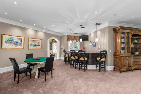 18665 Macalpine Loop Bend OR 97702