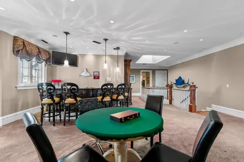 18665 Macalpine Loop Bend OR 97702
