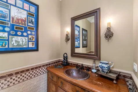 18665 Macalpine Loop Bend OR 97702