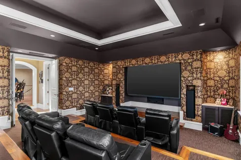 18665 Macalpine Loop Bend OR 97702