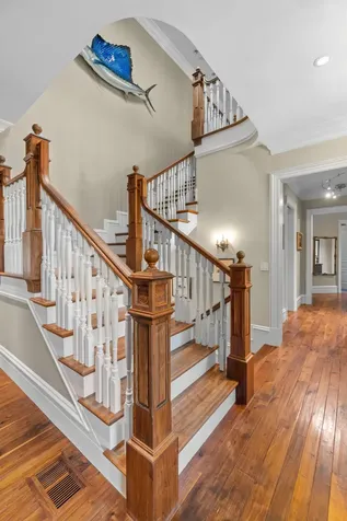 18665 Macalpine Loop Bend OR 97702
