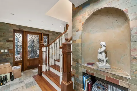 18665 Macalpine Loop Bend OR 97702