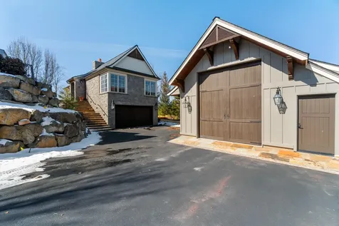 18665 Macalpine Loop Bend OR 97702