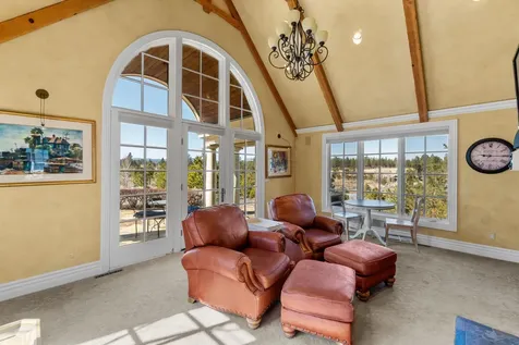 18665 Macalpine Loop Bend OR 97702