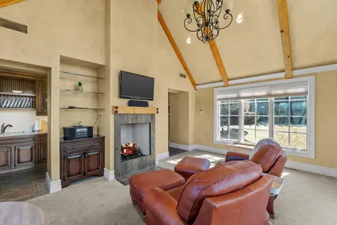18665 Macalpine Loop Bend OR 97702