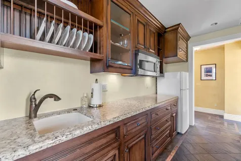 18665 Macalpine Loop Bend OR 97702