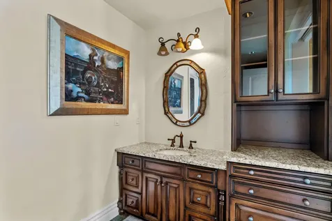 18665 Macalpine Loop Bend OR 97702