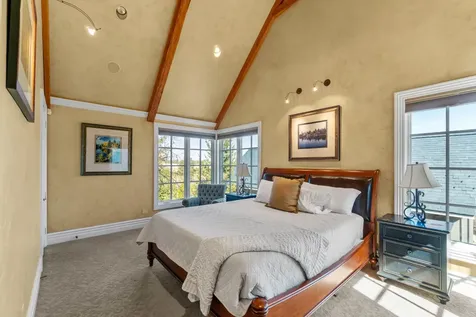 18665 Macalpine Loop Bend OR 97702