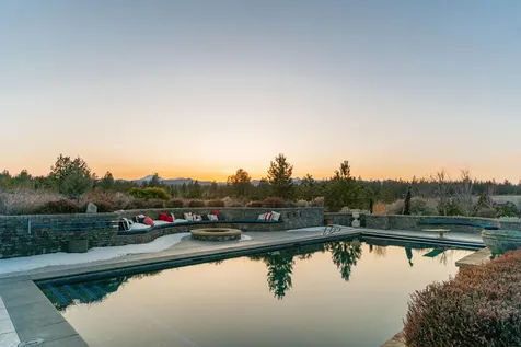 18665 Macalpine Loop Bend OR 97702