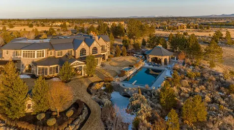 18665 Macalpine Loop Bend OR 97702