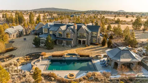 18665 Macalpine Loop Bend OR 97702