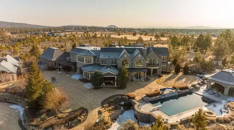 18665 Macalpine Loop Bend OR 97702
