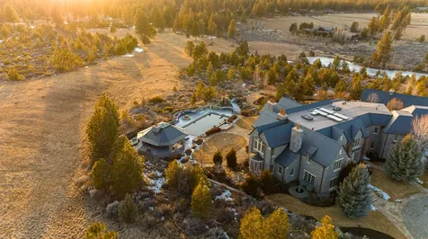 18665 Macalpine Loop Bend OR 97702