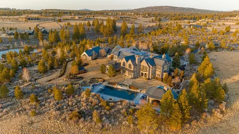 18665 Macalpine Loop Bend OR 97702