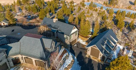 18665 Macalpine Loop Bend OR 97702