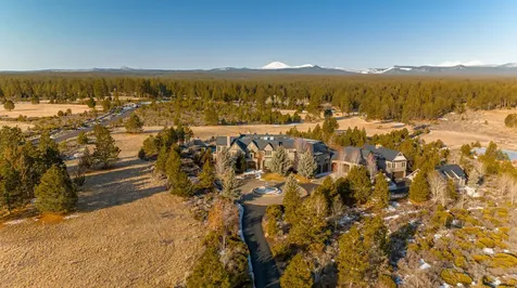 18665 Macalpine Loop Bend OR 97702