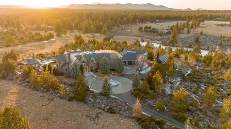 18665 Macalpine Loop Bend OR 97702