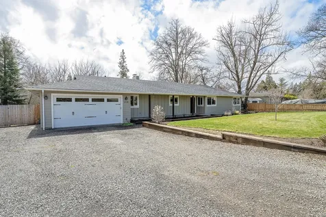 2118 Dellwood Avenue Medford OR 97504