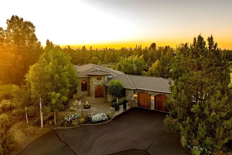 21800 Paloma Drive Bend OR 97701