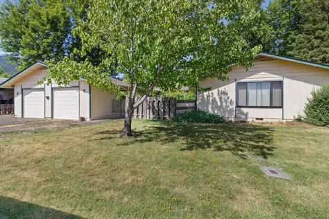 599 N Laurel Street Ashland OR 97520