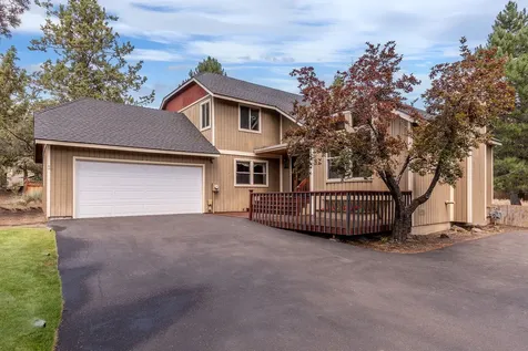 20888 King Hezekiah Way Bend OR 97702