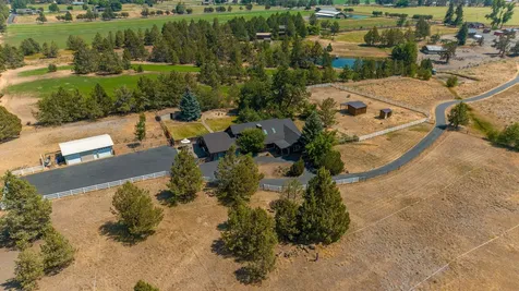 19460 Rudi Road Bend OR 97703