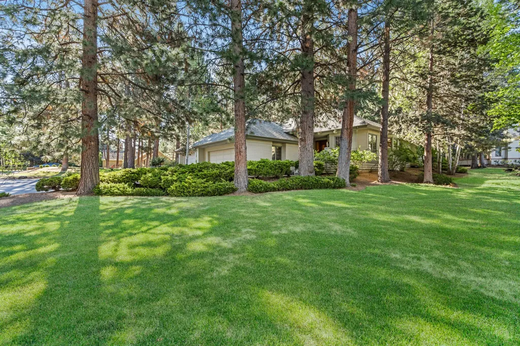 20367 Edelweiss Bend OR 97702