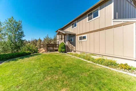 1896 SE Hoffman Drive Madras OR 97741