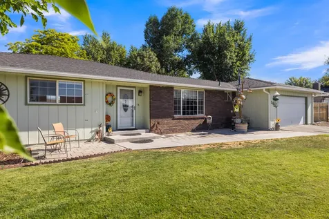 5075 Ankeny Street Klamath Falls OR 97603