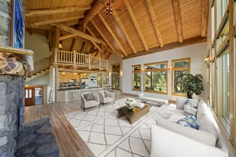 18135 Plainview Road Bend OR 97703