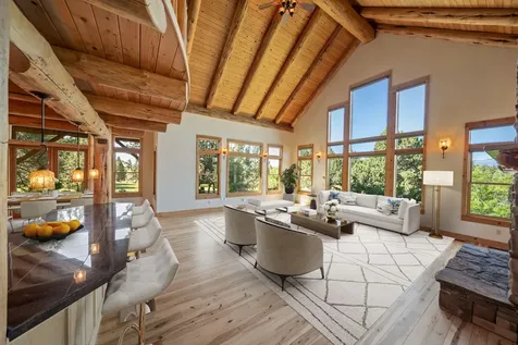 18135 Plainview Road Bend OR 97703