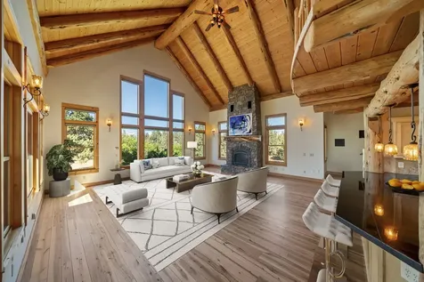 18135 Plainview Road Bend OR 97703