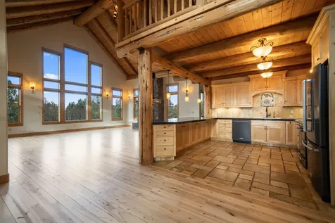 18135 Plainview Road Bend OR 97703