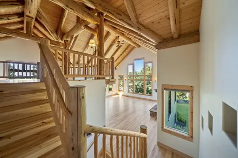 18135 Plainview Road Bend OR 97703