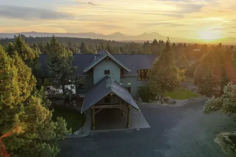 18135 Plainview Road Bend OR 97703