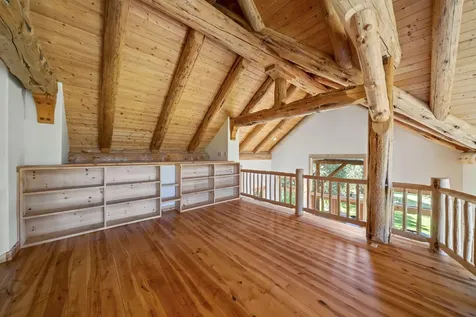 18135 Plainview Road Bend OR 97703